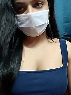 Ashley-Belth live cam