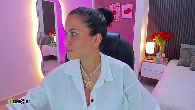 natasha__jackson live cam