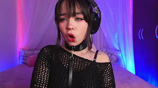 Lilou_albrecht live cam