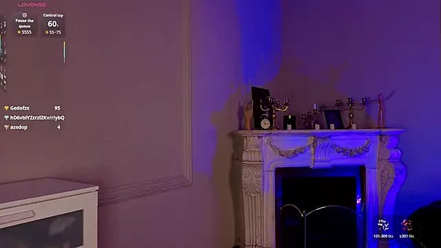 Kelly_Woods live cam