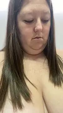 Chloee_Peach live cam