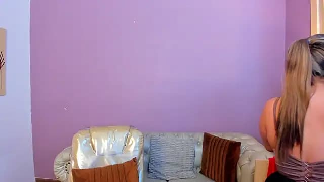 nathalie_rossel live cam