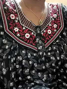 Swathi_telugu143 live cam