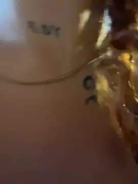 Jensen-Hally live cam