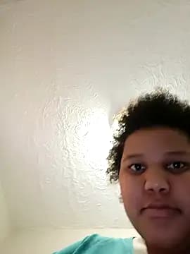 chocolate_bella live cam