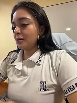 Emily_Rivers_ live cam