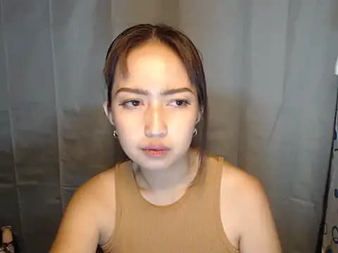 XXnaughty_08XX live cam