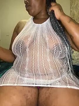 fatpussydallx live cam