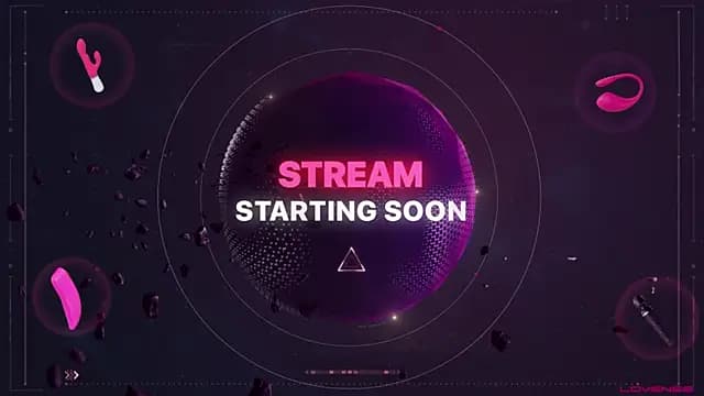 IamBunny_f_w live cam