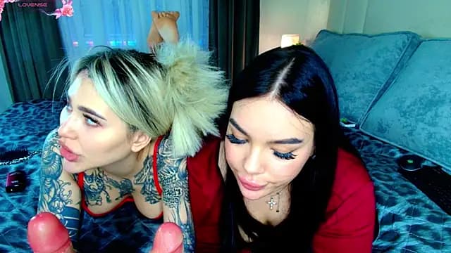 katerine_Monroe live cam