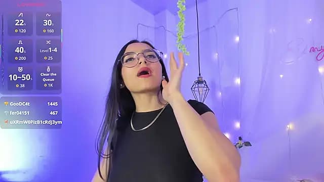 eimi_rosse18 live cam