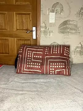 Bellabootie live cam