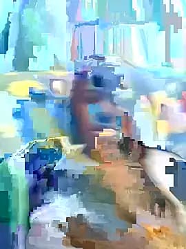 Lorennapires live cam