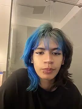 sukulaurens live cam