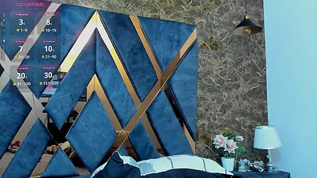 Vittoria_Conti_ live cam