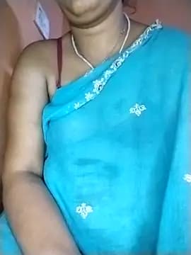 Spicy_Stella live cam