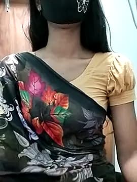 Ratri-Biswas live cam