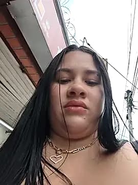 Kendra-daring live cam