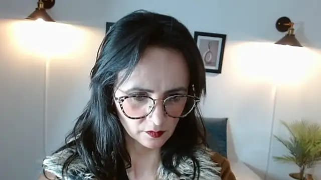 Juliana__lx live cam