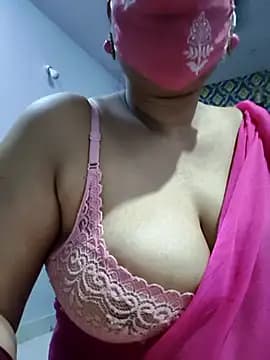 Pink_maya live cam