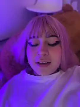 Kattie_sweet1 live cam