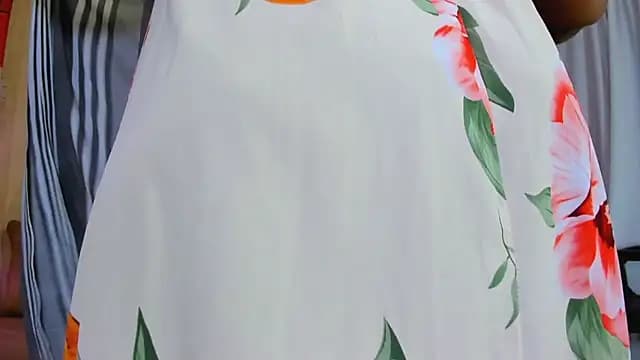 NikollSalas live cam