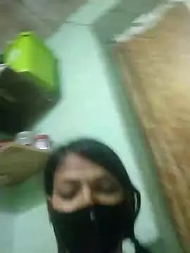 Miss__soniya106 live cam