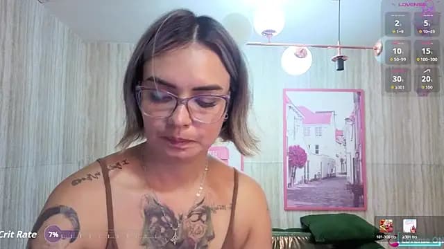 zarcasutra_t live cam