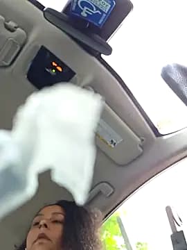 tastesosweet live cam