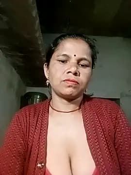 Pooja_sahu live cam