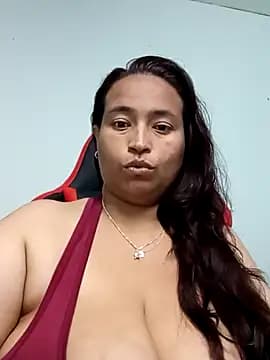 BustySexy_Nataly live cam