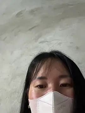 Yuki-babi2k live cam