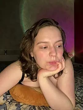 passion_melisa live cam