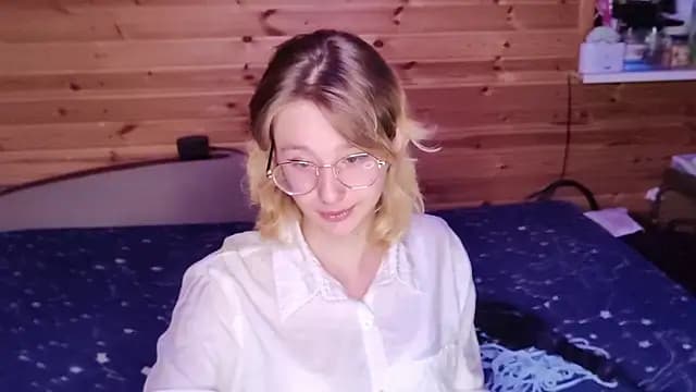 Silva-Tailll live cam