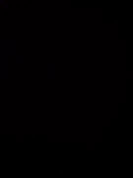 Poonam_bhoji live cam