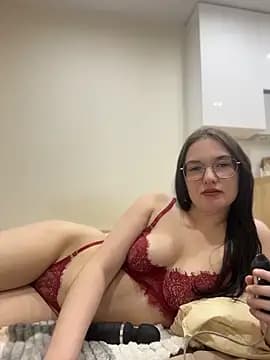 PamelaRuis69 live cam