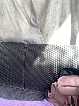 Diosa_Pinkk live cam