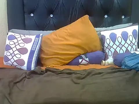 Blackberryxxx16 live cam