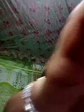 Sexy_moon45 live cam