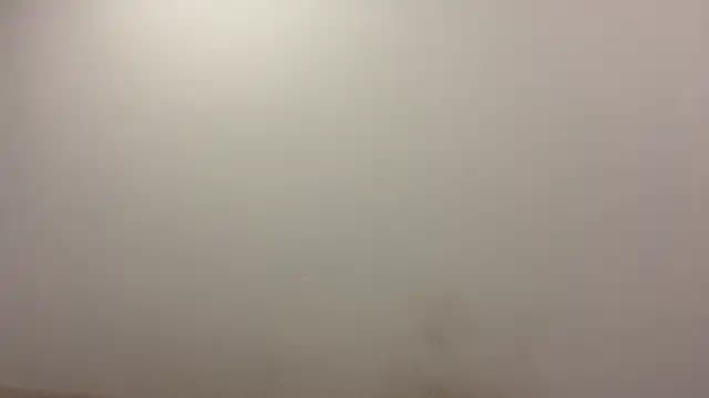 TanjaBrounson live cam