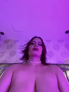 steffmontespink18 live cam