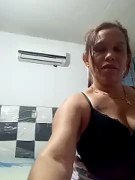 alexandra-queen live cam