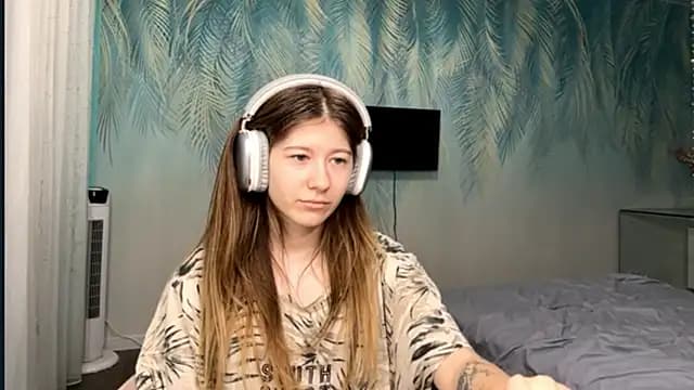 Kate_Jomallona live cam