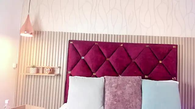 VictoriaKane live cam