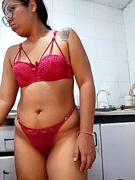 martina__18 live cam