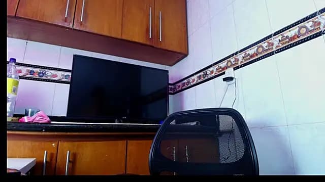 Emmily_Nasty_Ass live cam