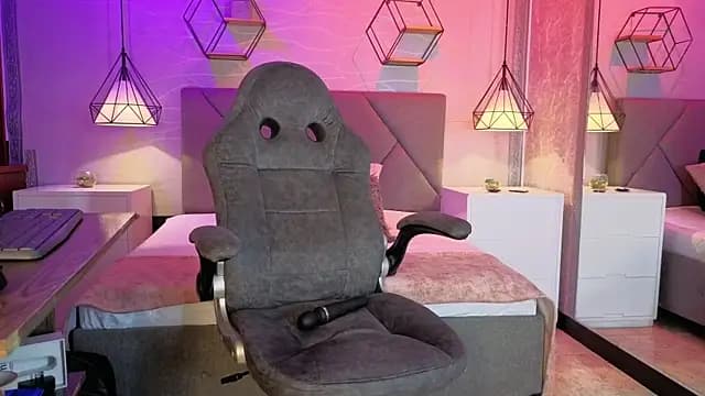 lhiamfitt10 live cam