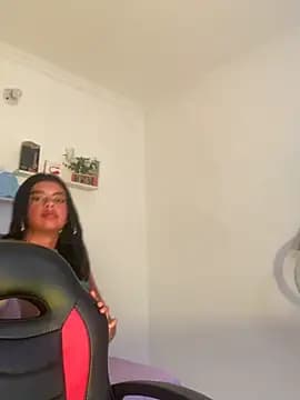 CHARLOTTE_0116 live cam