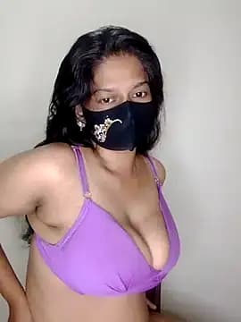 black-woman live cam