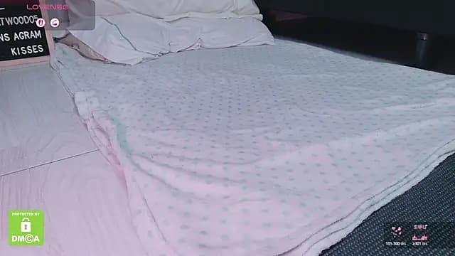 jane_madmax live cam